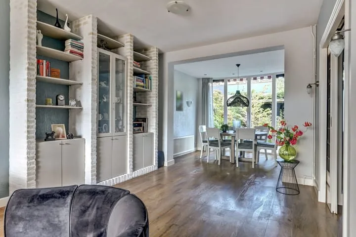 Schakelstraat 55 Westwoud thumbnail 13