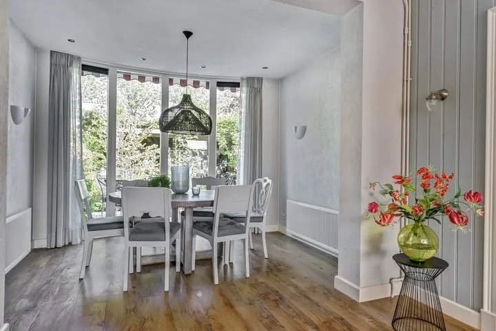 Schakelstraat 55 Westwoud thumbnail 15