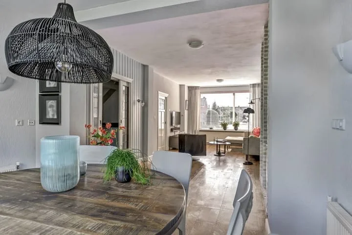 Schakelstraat 55 Westwoud thumbnail 16