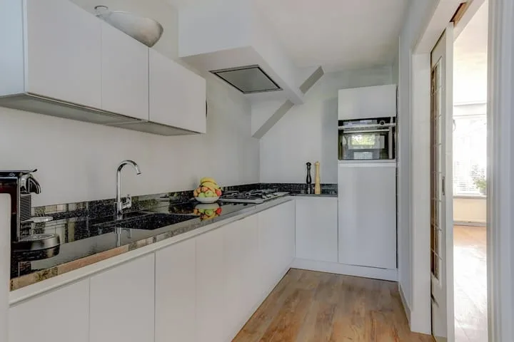Schakelstraat 55 Westwoud thumbnail 18