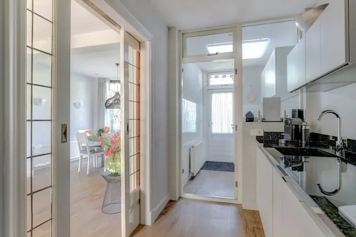 Schakelstraat 55 Westwoud thumbnail 19