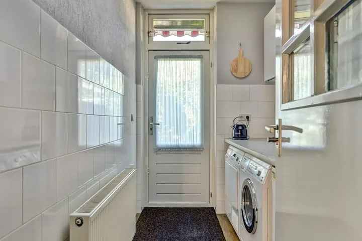 Schakelstraat 55 Westwoud thumbnail 20