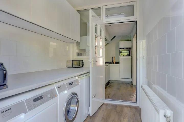 Schakelstraat 55 Westwoud thumbnail 21