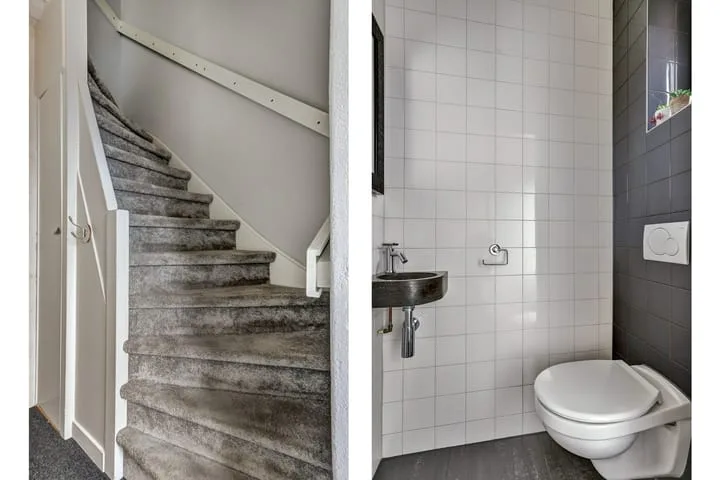 Schakelstraat 55 Westwoud thumbnail 22
