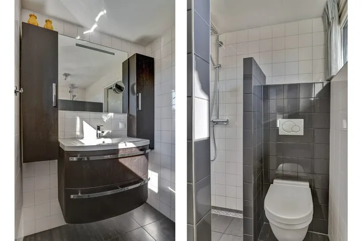 Schakelstraat 55 Westwoud thumbnail 27