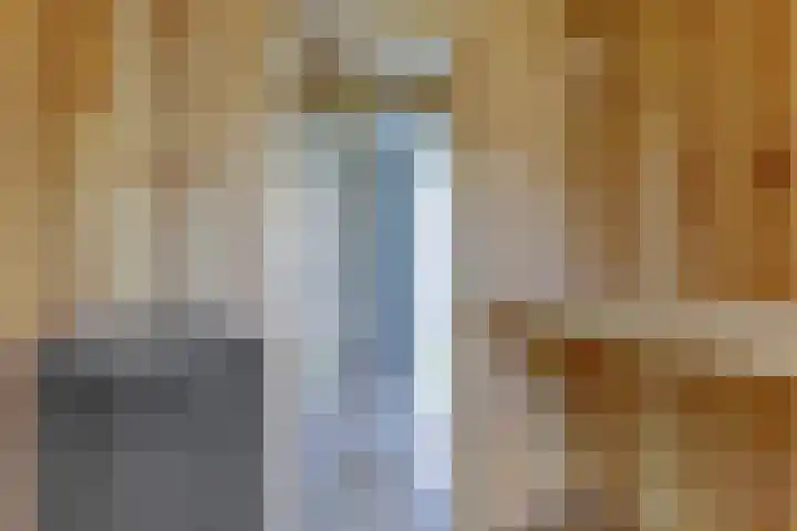 Schakelstraat 55 Westwoud thumbnail 30