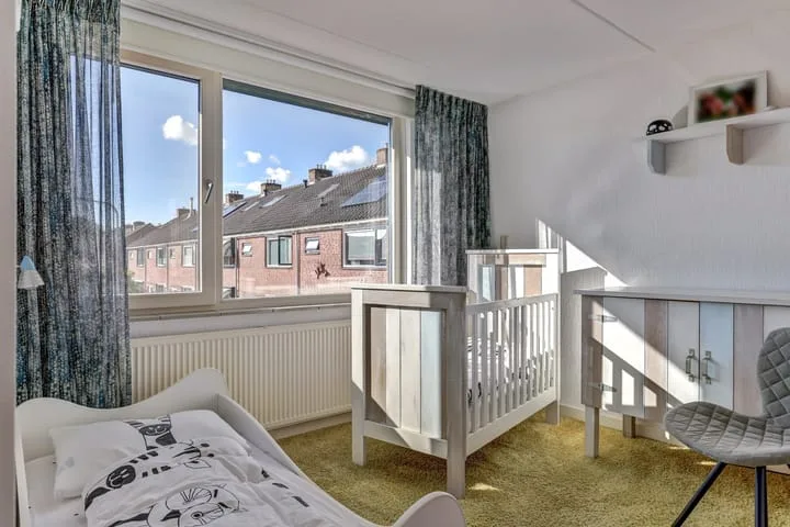 Schakelstraat 55 Westwoud thumbnail 31