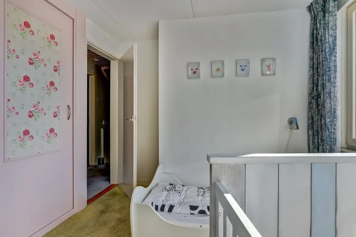 Schakelstraat 55 Westwoud thumbnail 32