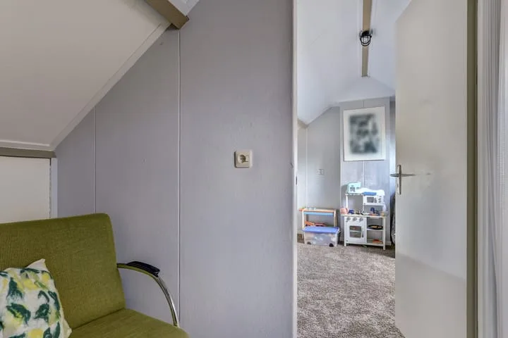 Schakelstraat 55 Westwoud thumbnail 33