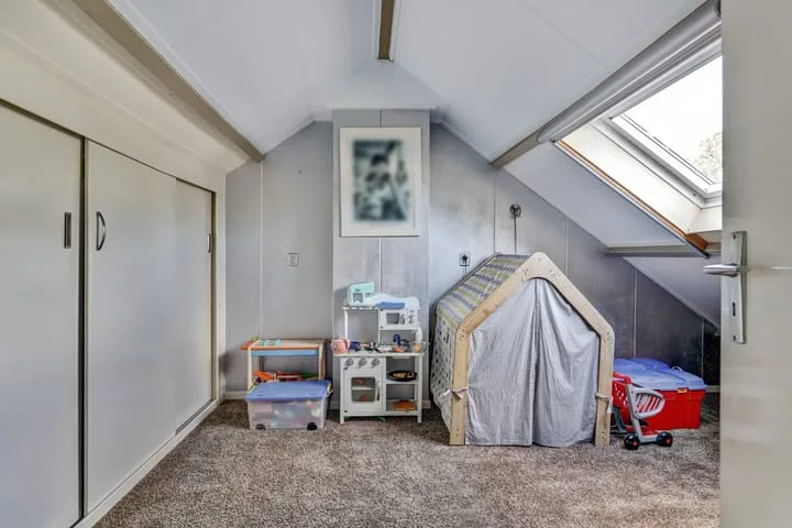 Schakelstraat 55 Westwoud thumbnail 35
