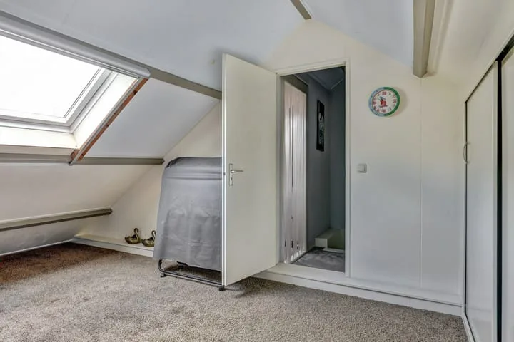 Schakelstraat 55 Westwoud thumbnail 36