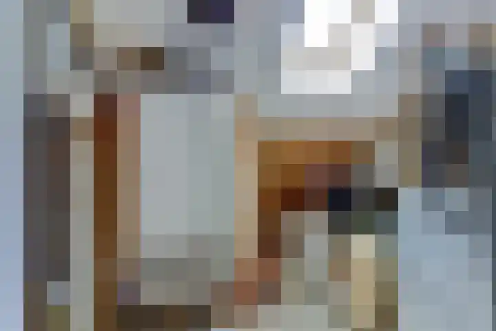 Schakelstraat 55 Westwoud thumbnail 37