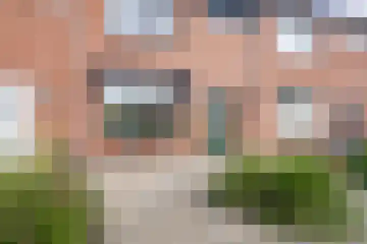Schakelstraat 55 Westwoud thumbnail 4