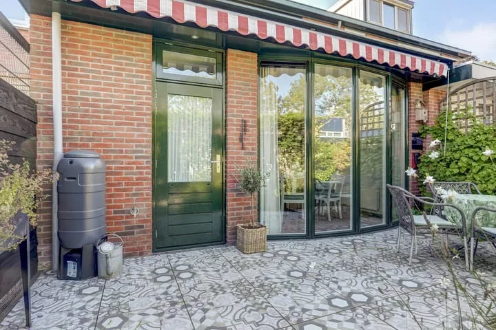 Schakelstraat 55 Westwoud thumbnail 40