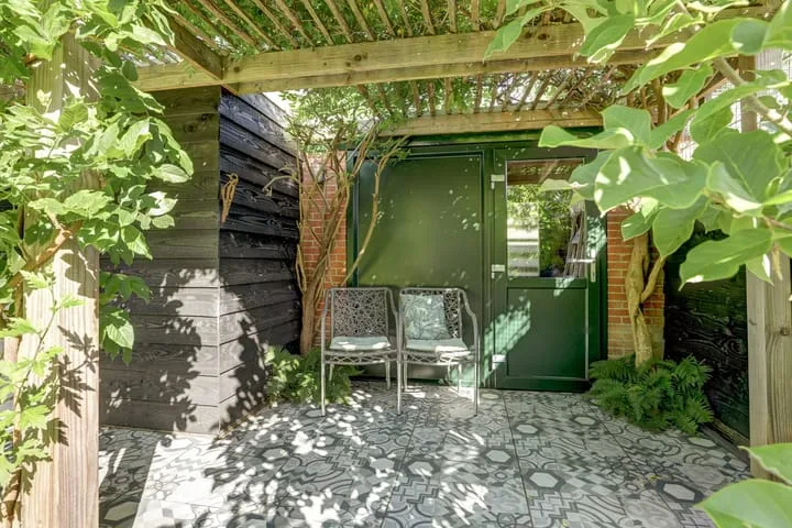 Schakelstraat 55 Westwoud thumbnail 42