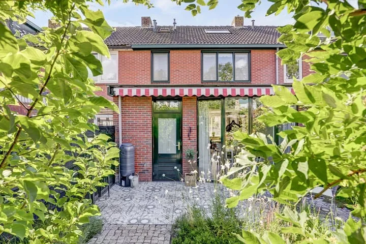 Schakelstraat 55 Westwoud thumbnail 43