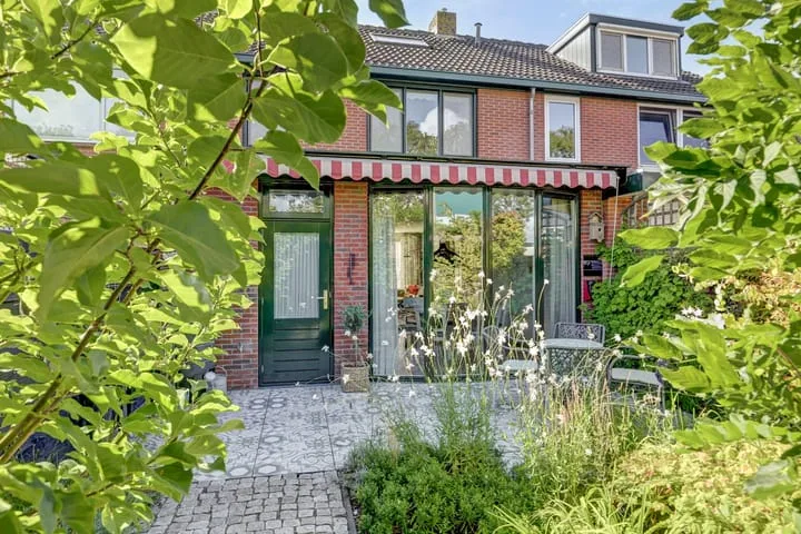 Schakelstraat 55 Westwoud thumbnail 44