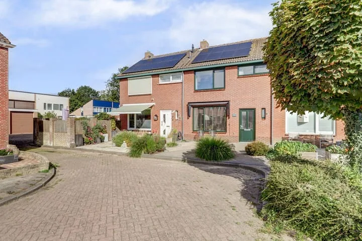 Schakelstraat 55 Westwoud thumbnail 48