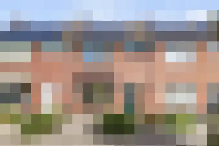 Schakelstraat 55 Westwoud thumbnail 49