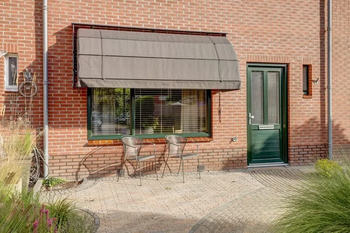 Schakelstraat 55 Westwoud thumbnail 5