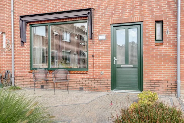 Schakelstraat 55 Westwoud thumbnail 6