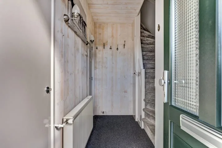 Schakelstraat 55 Westwoud thumbnail 7