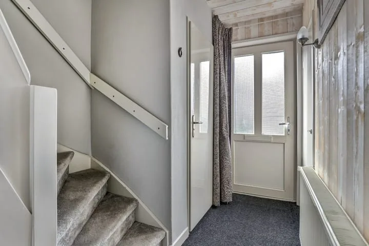 Schakelstraat 55 Westwoud thumbnail 8