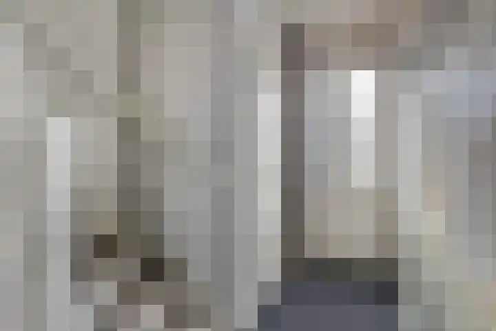 Schakelstraat 55 Westwoud thumbnail 8