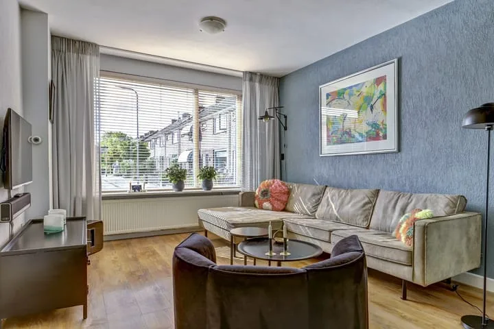 Schakelstraat 55 Westwoud thumbnail 9