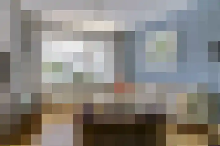 Schakelstraat 55 Westwoud thumbnail 9