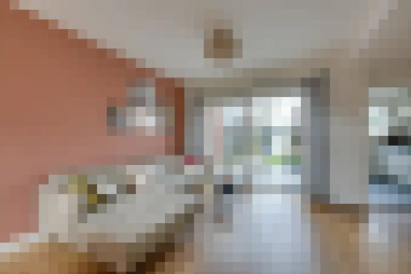 Schakelstraat 57 Westwoud thumbnail 11