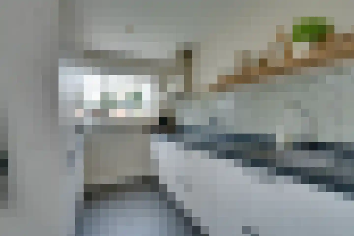 Schakelstraat 57 Westwoud thumbnail 12