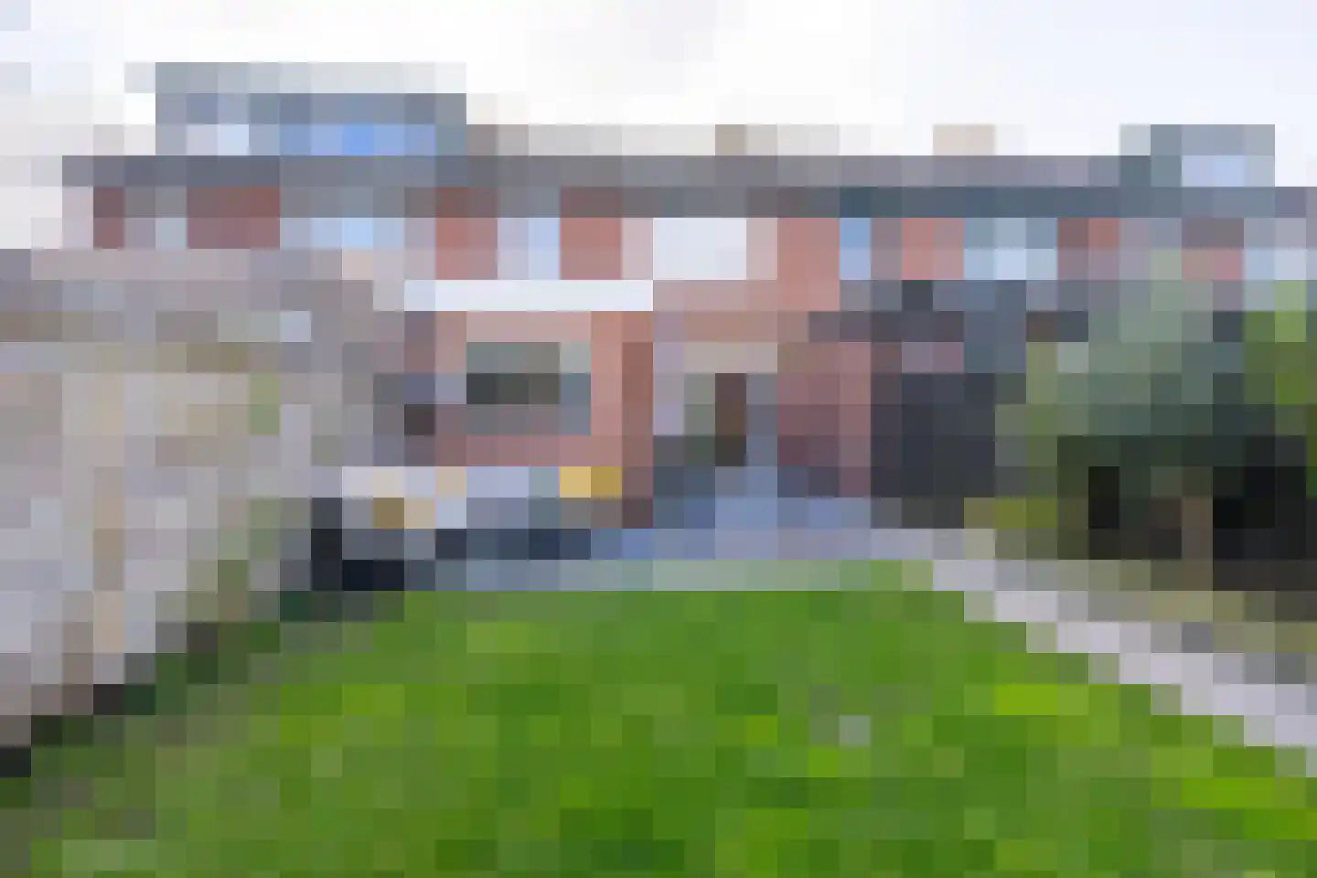 Schakelstraat 57 Westwoud thumbnail 15