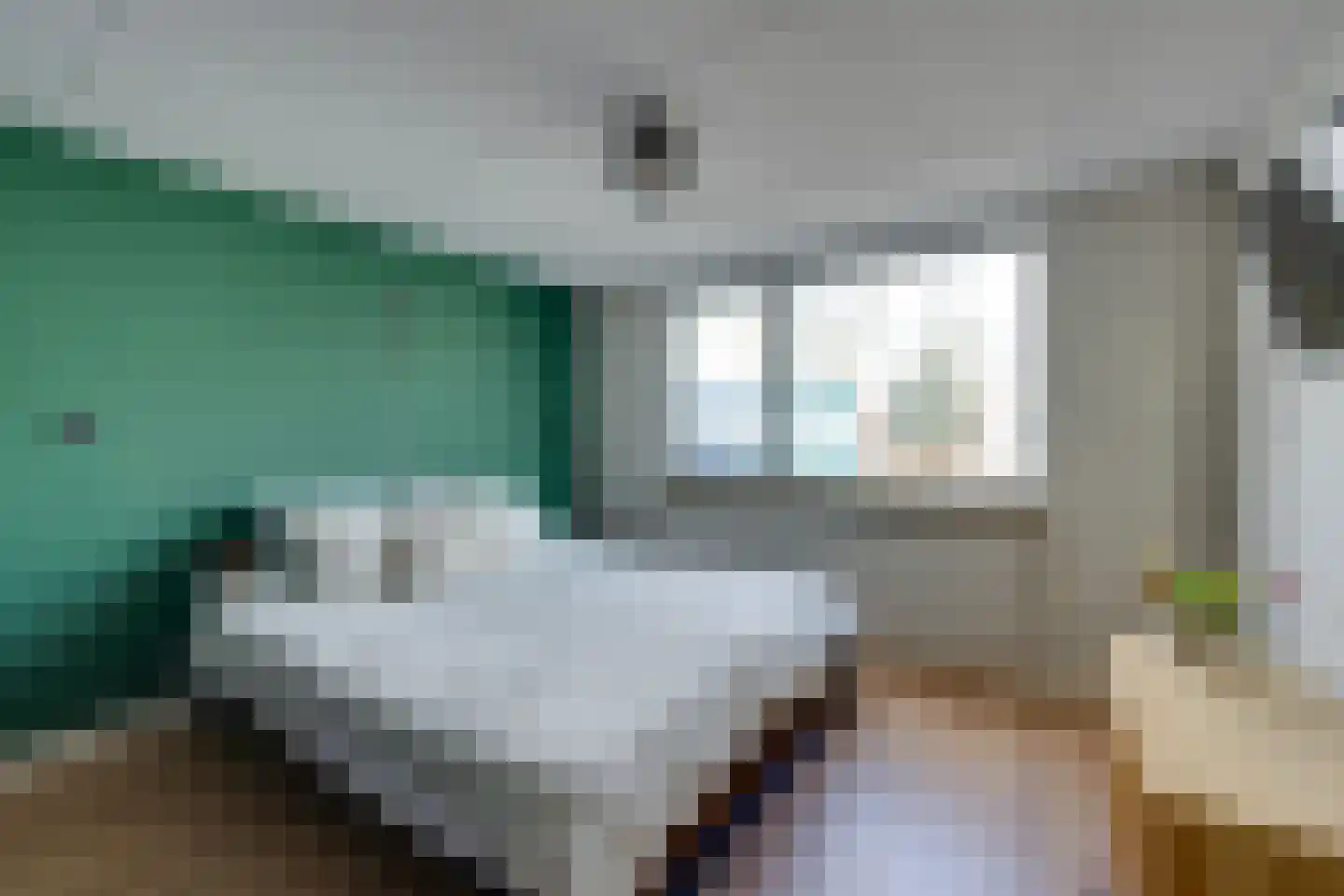 Schakelstraat 57 Westwoud thumbnail 19