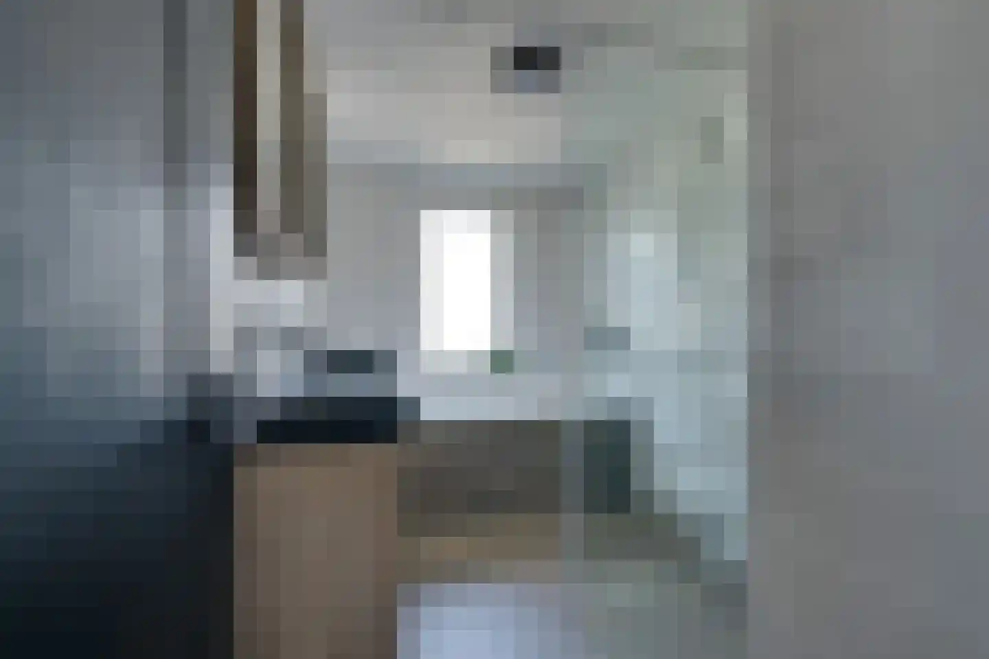 Schakelstraat 57 Westwoud thumbnail 21