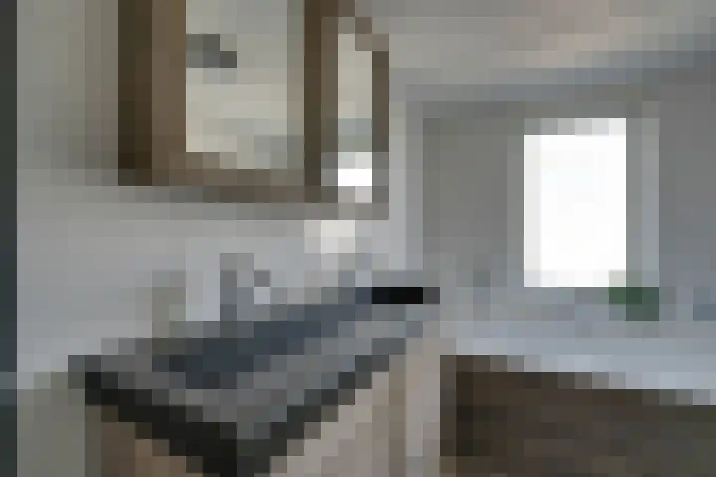 Schakelstraat 57 Westwoud thumbnail 22