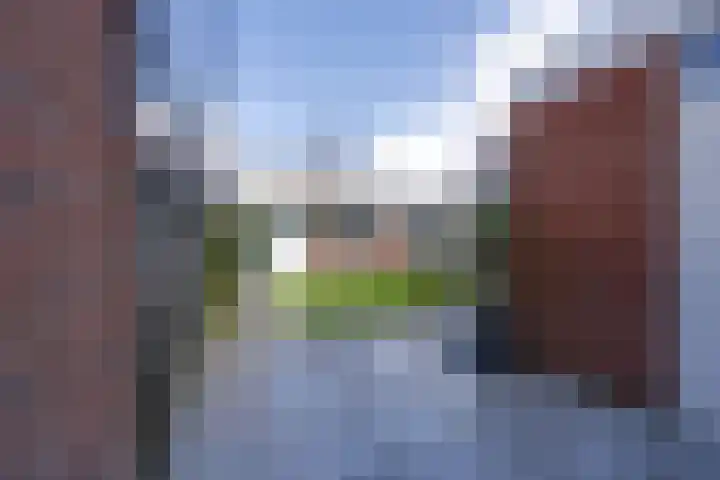 Schakelstraat 57 Westwoud thumbnail 22