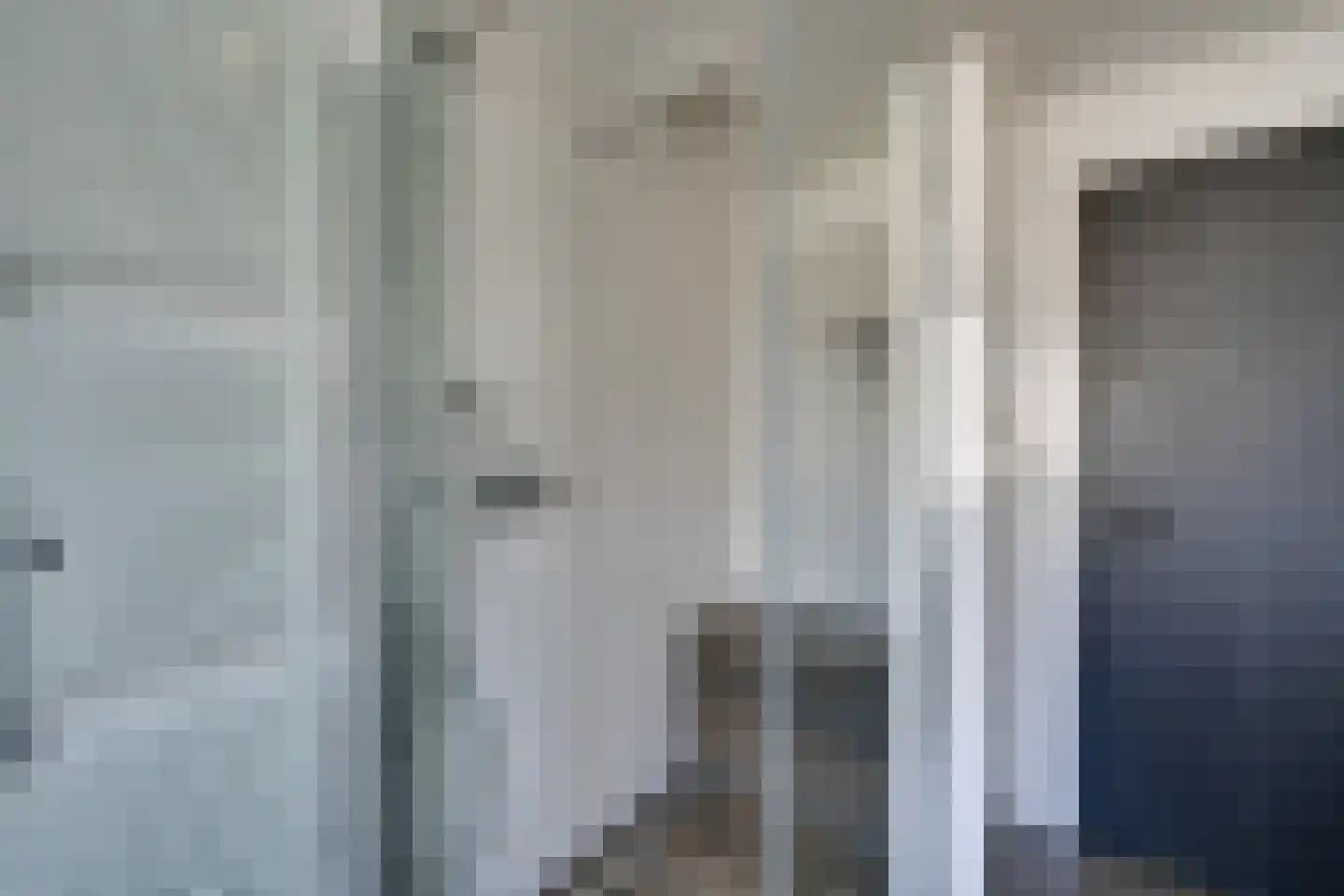 Schakelstraat 57 Westwoud thumbnail 23