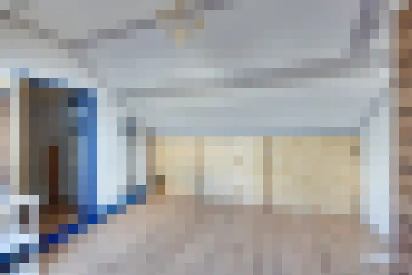 Schakelstraat 57 Westwoud thumbnail 26