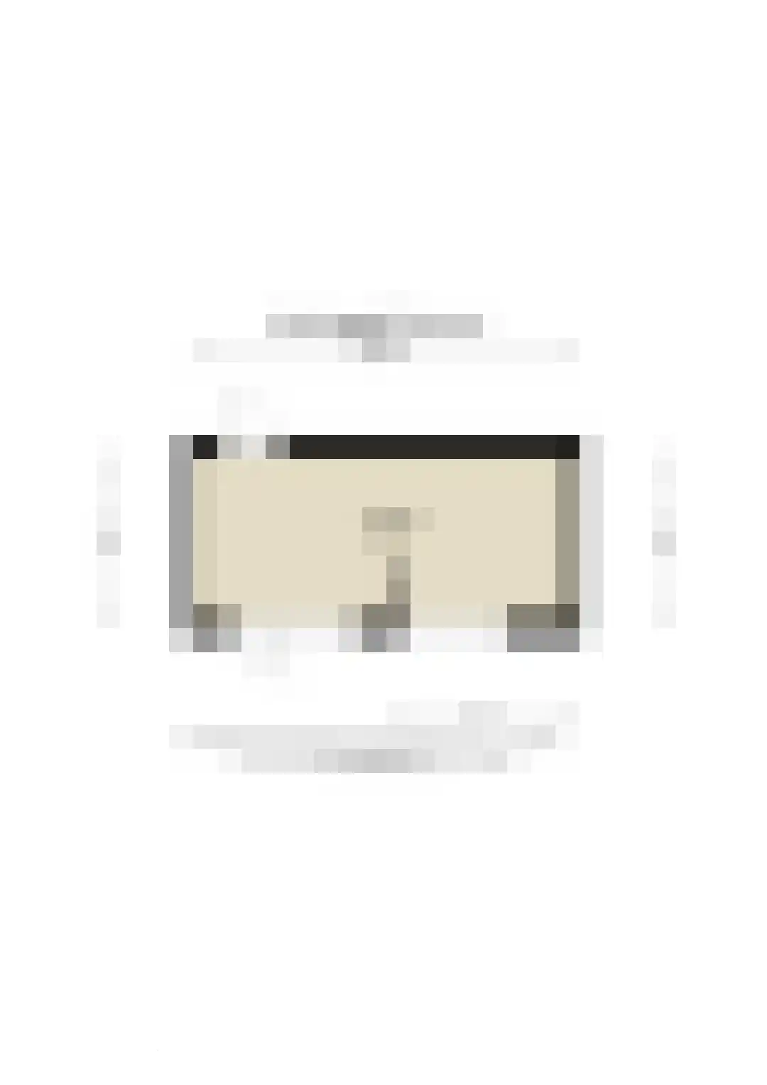 Schakelstraat 57 Westwoud thumbnail 30
