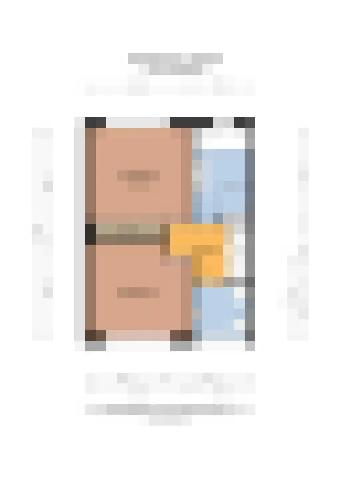 Schakelstraat 57 Westwoud thumbnail 33