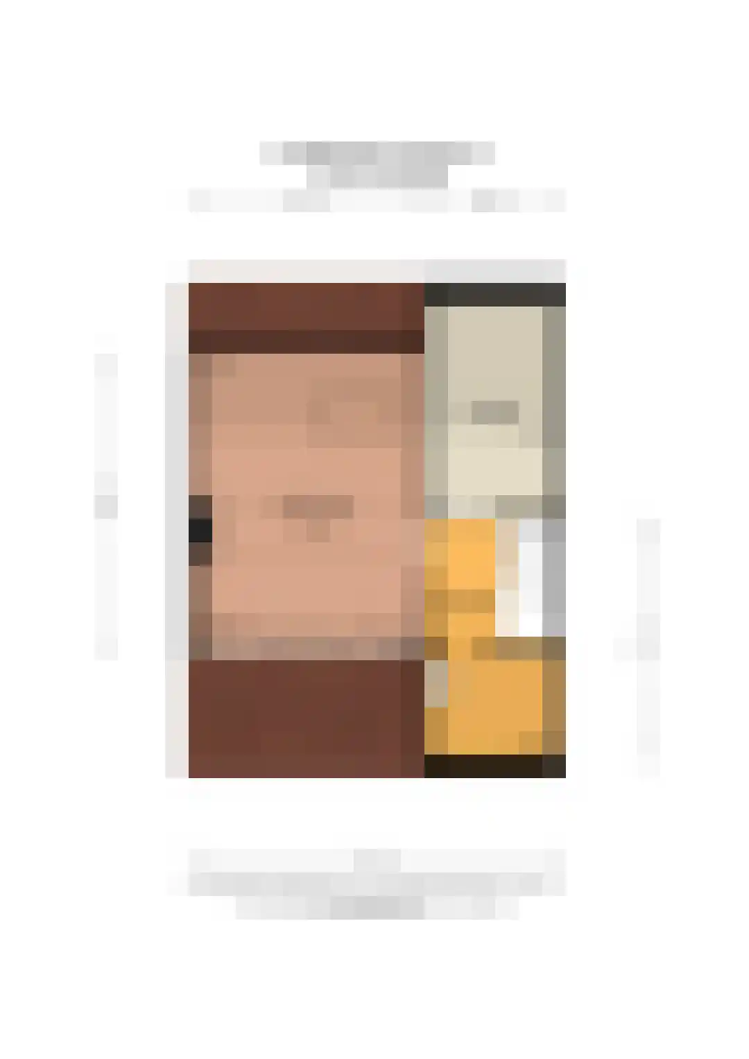 Schakelstraat 57 Westwoud thumbnail 36