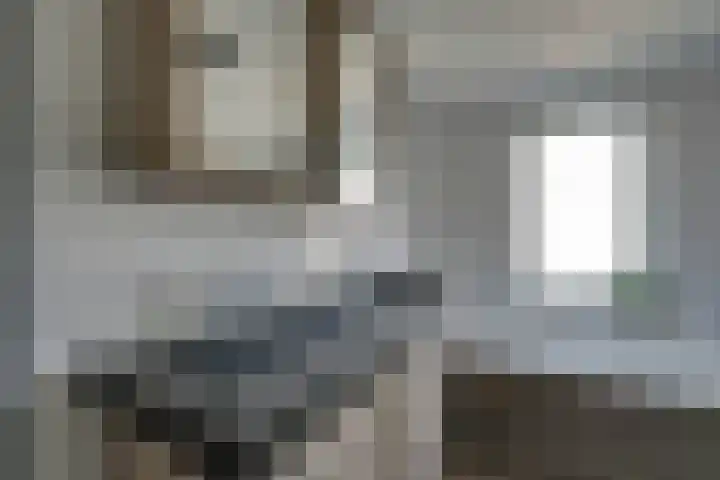 Schakelstraat 57 Westwoud thumbnail 38