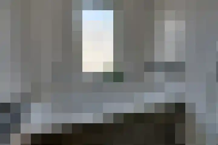 Schakelstraat 57 Westwoud thumbnail 39