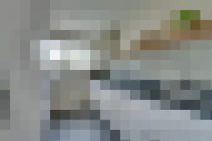 Schakelstraat 57 Westwoud thumbnail 4