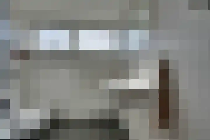 Schakelstraat 57 Westwoud thumbnail 42