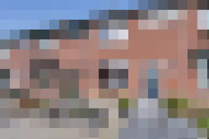 Schakelstraat 57 Westwoud thumbnail 47