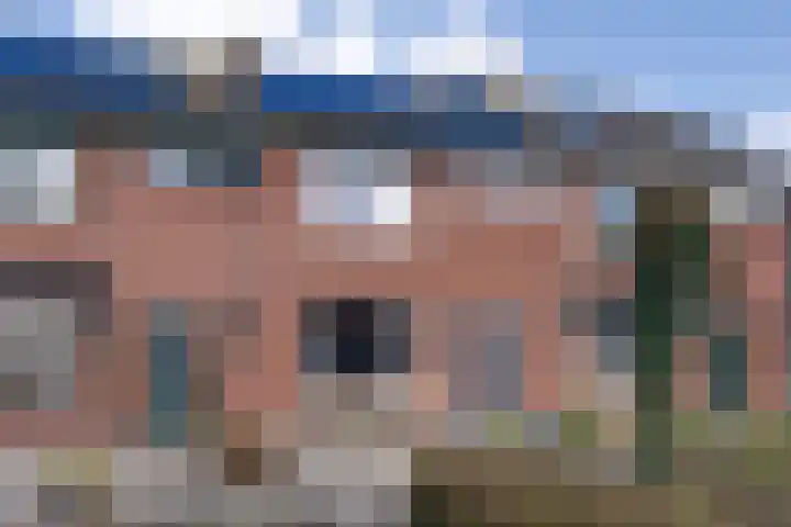 Schakelstraat 57 Westwoud thumbnail 48