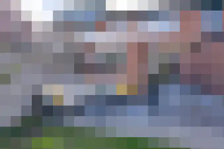Schakelstraat 57 Westwoud thumbnail 5