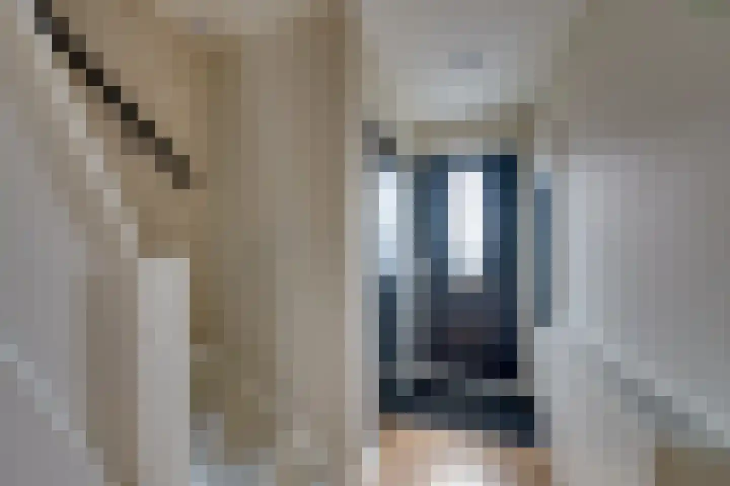 Schakelstraat 57 Westwoud thumbnail 5